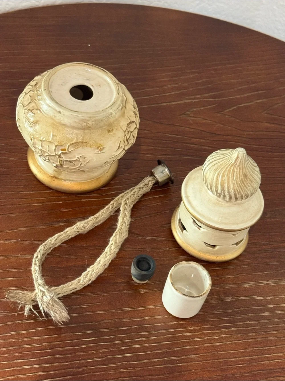 N/A this item